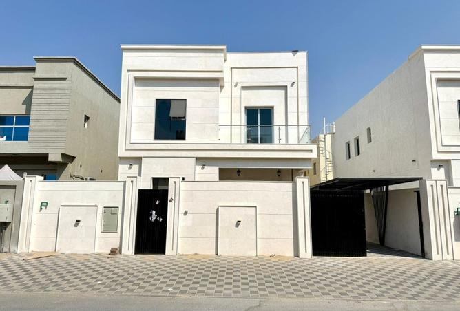 15559127 - Property Image 2