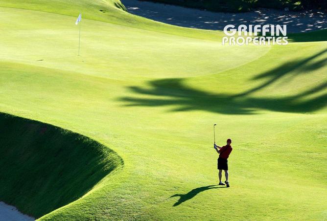 15559296 - الصورة الرئيسية للعقار