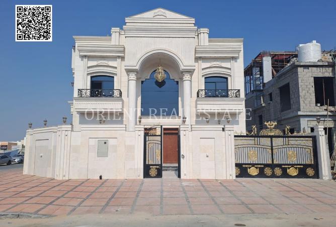 15559196 - Property Image 2