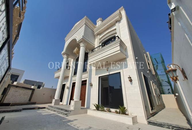 15559196 - Property Image 3