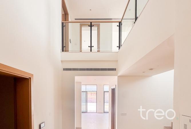 15559094 - صورة العقار 2