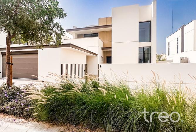 15559094 - الصورة الرئيسية للعقار