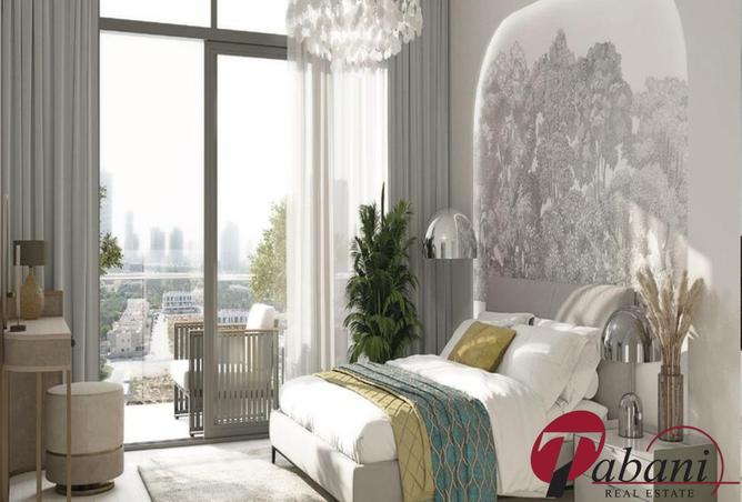 15559170 - صورة العقار 3