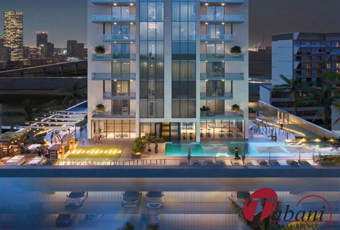 15559170 - الصورة الرئيسية للعقار