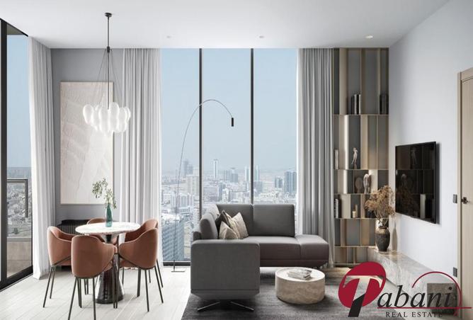 15559170 - صورة العقار 2