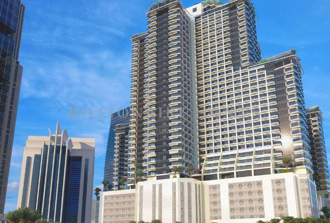 15559874 - Property Image 2