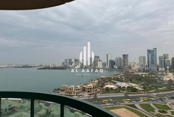 15564616 - الصورة الرئيسية للعقار