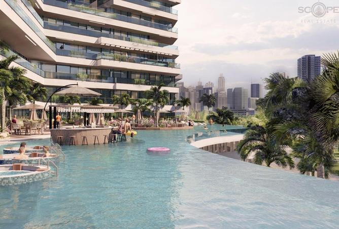 15559830 - صورة العقار 3