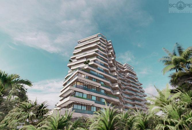 15559830 - الصورة الرئيسية للعقار