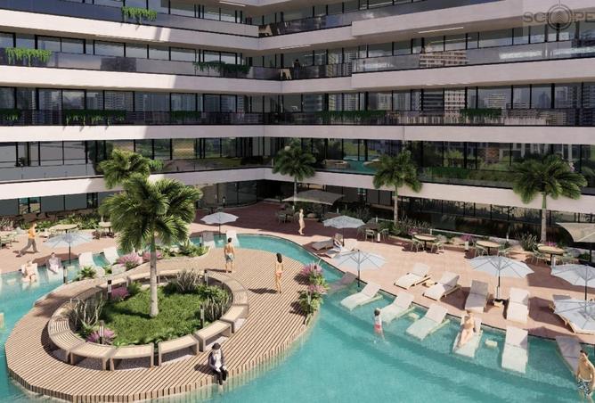 15559830 - صورة العقار 2