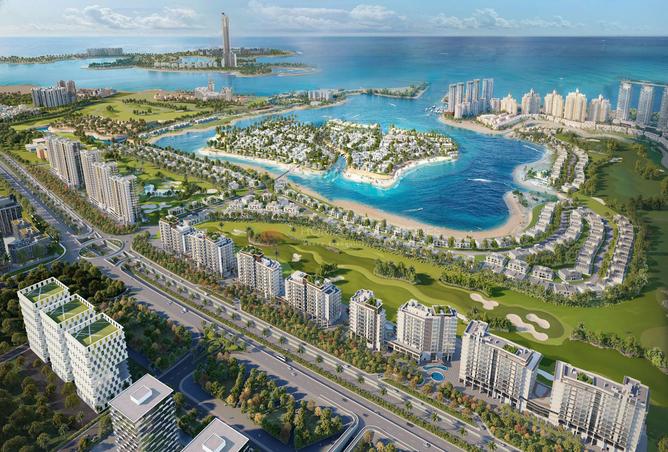 15559120 - الصورة الرئيسية للعقار