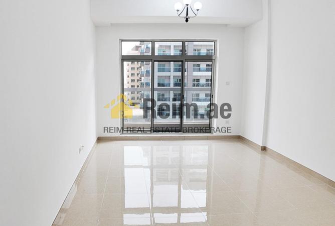 15559844 - الصورة الرئيسية للعقار