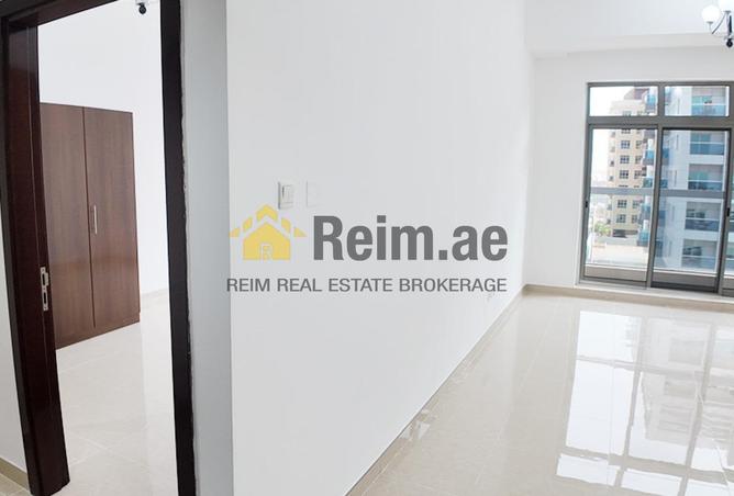 15559844 - صورة العقار 3