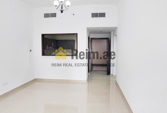 15559844 - صورة العقار 2