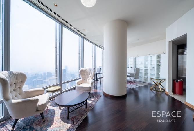 15559141 - صورة العقار 2