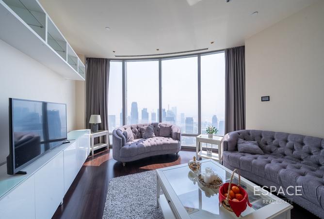 15559141 - صورة العقار 3