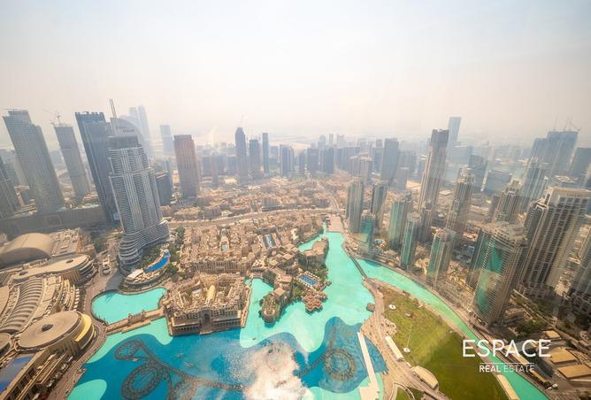 15559141 - الصورة الرئيسية للعقار