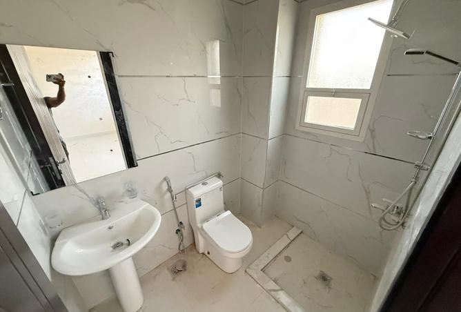 15559188 - Property Image 3