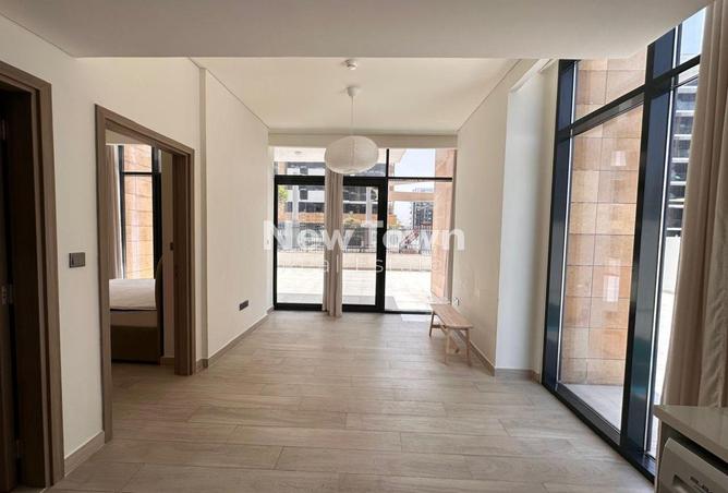 15559217 - صورة العقار 2