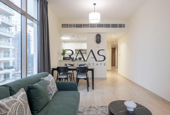 15559260 - Property Image 3