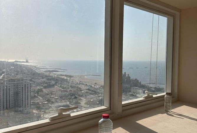 15559225 - الصورة الرئيسية للعقار