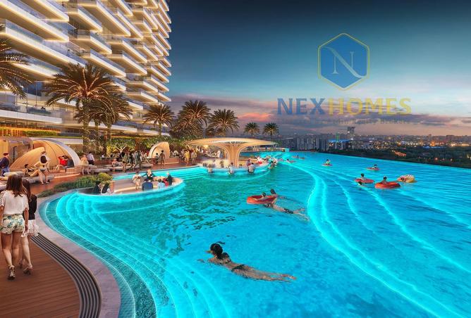 15559218 - صورة العقار 2