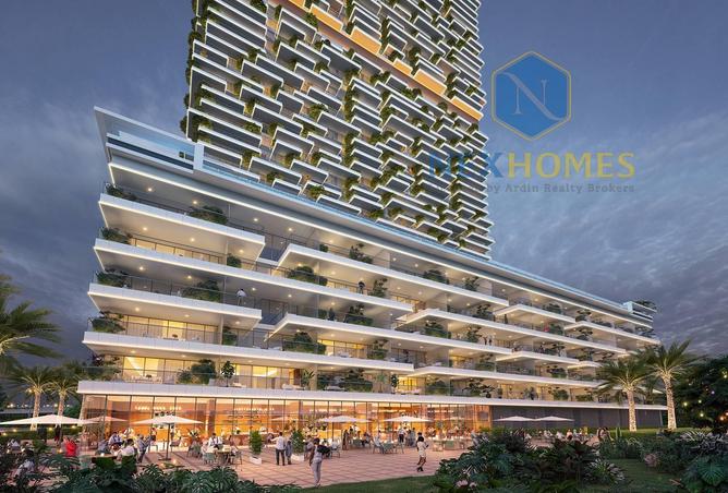 15559218 - الصورة الرئيسية للعقار