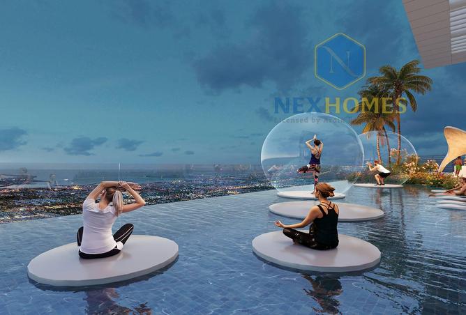 15559218 - صورة العقار 3