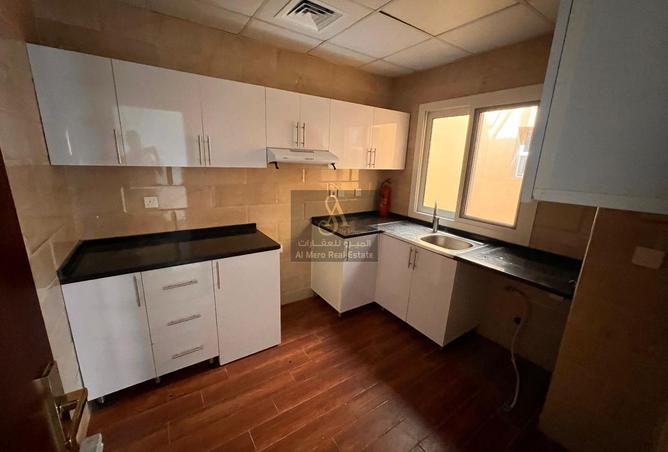 15559308 - صورة العقار 3