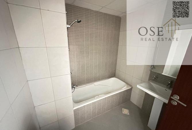 15559782 - صورة العقار 3