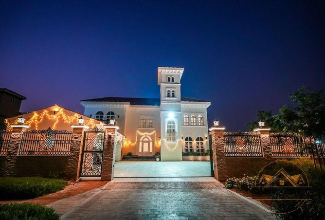 15559426 - Property Image 2