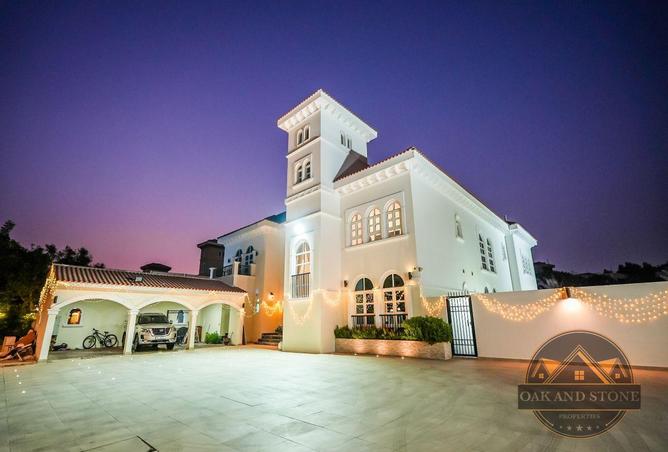 15559426 - Property Image 3