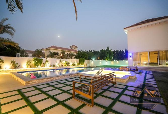 15559426 - Property Main Image