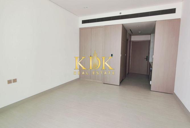 96955278 - Property Image 2