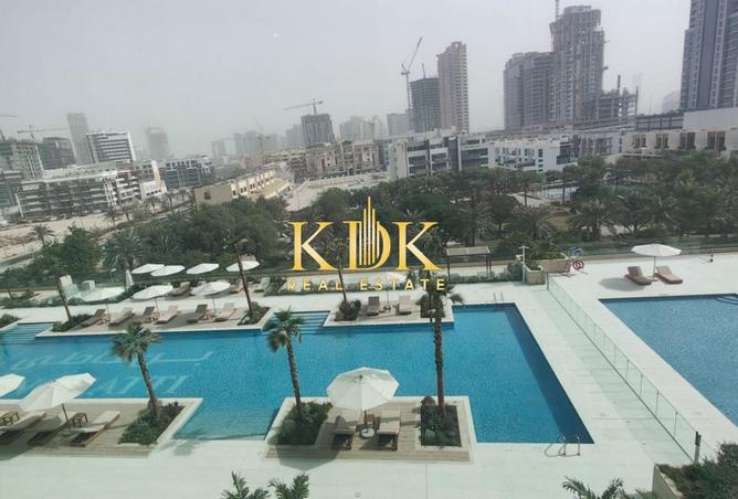 96955278 - Property Main Image