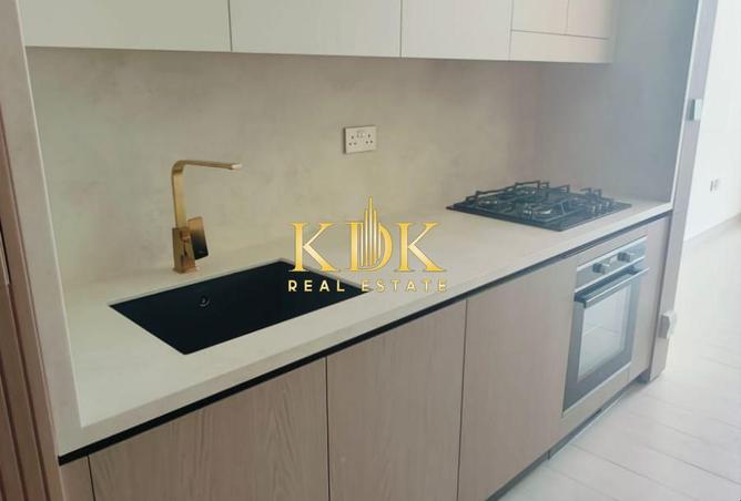 96955278 - Property Image 3