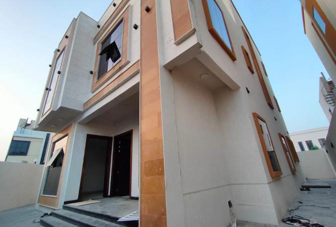 15564522 - صورة العقار 2