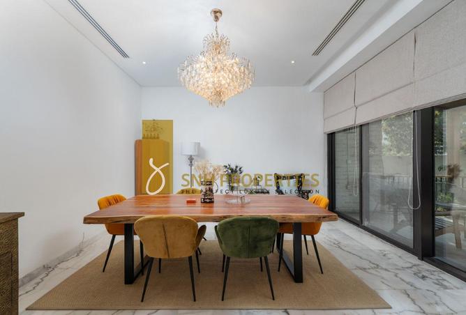 15559335 - Property Image 3