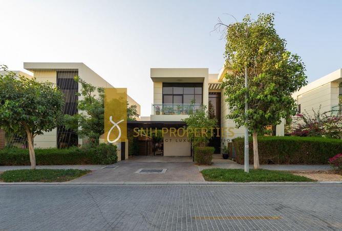 15559335 - Property Main Image