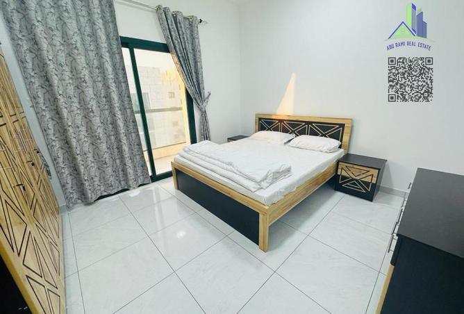 15564459 - صورة العقار 2