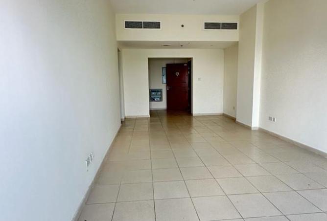 15559336 - الصورة الرئيسية للعقار