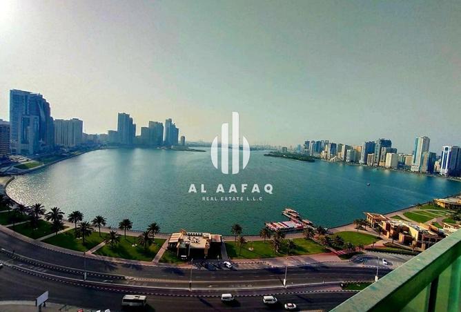 15559355 - صورة العقار 3