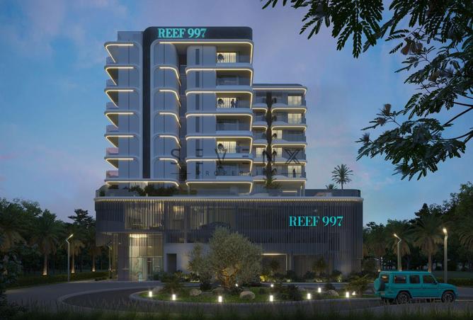 15559364 - الصورة الرئيسية للعقار