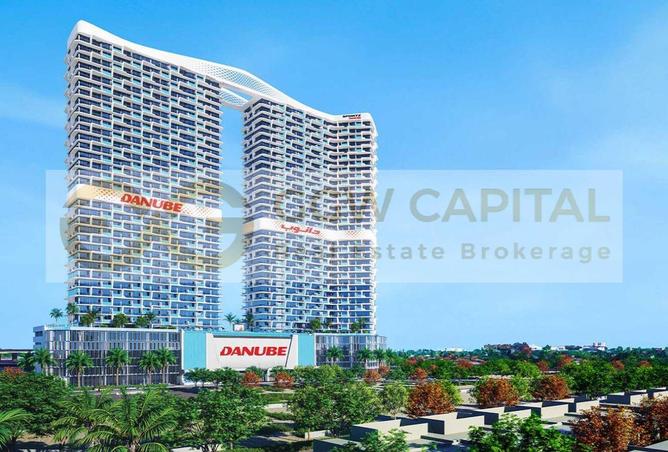 15559301 - صورة العقار 2