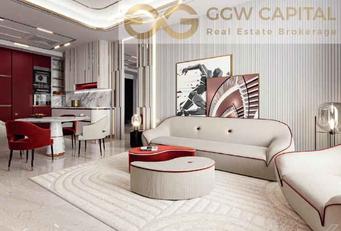 15559301 - Property Main Image