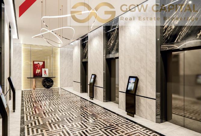 15559301 - Property Image 3