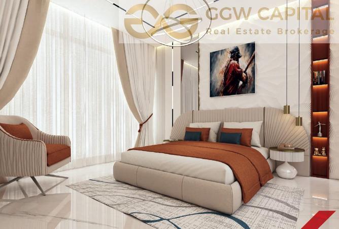 15559301 - Property Image 2