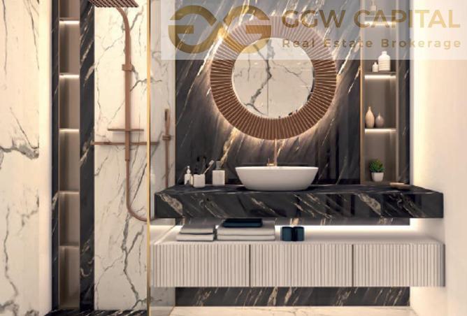 15559301 - Property Image 3