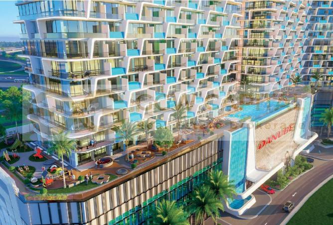 15559301 - الصورة الرئيسية للعقار