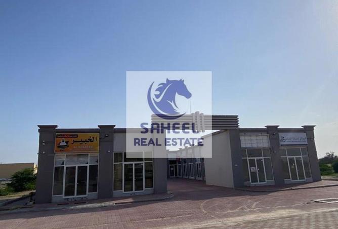 15559492 - Property Main Image